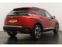 Peugeot 2008 1.2 130pk Allure Pack Automaat | Navigatie | Parkeer Camera | Cruise Control | LED Koplampen |
