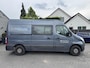 Opel Movano 2.3 CDTI L2H2 | Airco | Radio | Trekhaak |