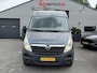 Opel Movano 2.3 CDTI L2H2 | Airco | Radio | Trekhaak |