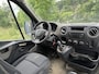 Opel Movano 2.3 CDTI L2H2 | Airco | Radio | Trekhaak |