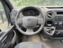 Opel Movano 2.3 CDTI L2H2 | Airco | Radio | Trekhaak |