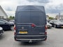 Opel Movano 2.3 CDTI L2H2 | Airco | Radio | Trekhaak |