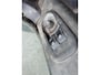 Opel Movano 2.3 CDTI L2H2 | Airco | Radio | Trekhaak |