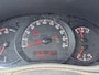 Opel Movano 2.3 CDTI L2H2 | Airco | Radio | Trekhaak |