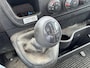 Opel Movano 2.3 CDTI L2H2 | Airco | Radio | Trekhaak |