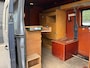 Opel Movano 2.3 CDTI L2H2 | Airco | Radio | Trekhaak |