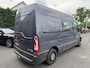 Opel Movano 2.3 CDTI L2H2 | Airco | Radio | Trekhaak |