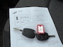 Opel Movano 2.3 CDTI L2H2 | Airco | Radio | Trekhaak |