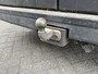 Opel Movano 2.3 CDTI L2H2 | Airco | Radio | Trekhaak |