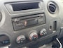 Opel Movano 2.3 CDTI L2H2 | Airco | Radio | Trekhaak |