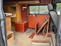 Opel Movano 2.3 CDTI L2H2 | Airco | Radio | Trekhaak |