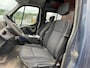 Opel Movano 2.3 CDTI L2H2 | Airco | Radio | Trekhaak |