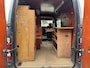 Opel Movano 2.3 CDTI L2H2 | Airco | Radio | Trekhaak |