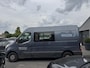 Opel Movano 2.3 CDTI L2H2 | Airco | Radio | Trekhaak |