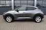 Nissan Juke 1.0 DIG-T 117pk N-Connecta