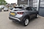Nissan Juke 1.0 DIG-T 117pk N-Connecta