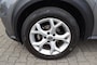 Nissan Juke 1.0 DIG-T 117pk N-Connecta