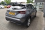 Nissan Juke 1.0 DIG-T 117pk N-Connecta