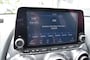 Nissan Juke 1.0 DIG-T 117pk N-Connecta