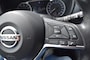 Nissan Juke 1.0 DIG-T 117pk N-Connecta
