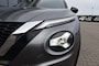 Nissan Juke 1.0 DIG-T 117pk N-Connecta