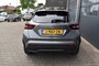 Nissan Juke 1.0 DIG-T 117pk N-Connecta