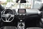Nissan Juke 1.0 DIG-T 117pk N-Connecta