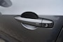 Nissan Juke 1.0 DIG-T 117pk N-Connecta
