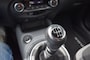Nissan Juke 1.0 DIG-T 117pk N-Connecta