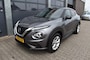 Nissan Juke 1.0 DIG-T 117pk N-Connecta