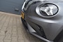 Nissan Juke 1.0 DIG-T 117pk N-Connecta