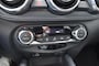 Nissan Juke 1.0 DIG-T 117pk N-Connecta