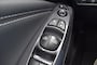 Nissan Juke 1.0 DIG-T 117pk N-Connecta