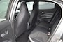 Nissan Juke 1.0 DIG-T 117pk N-Connecta