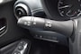Nissan Juke 1.0 DIG-T 117pk N-Connecta