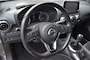 Nissan Juke 1.0 DIG-T 117pk N-Connecta