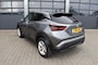 Nissan Juke 1.0 DIG-T 117pk N-Connecta