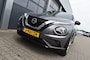 Nissan Juke 1.0 DIG-T 117pk N-Connecta