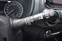 Nissan Juke 1.0 DIG-T 117pk N-Connecta