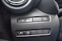 Nissan Juke 1.0 DIG-T 117pk N-Connecta