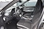 Nissan Juke 1.0 DIG-T 117pk N-Connecta