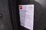 Nissan Juke 1.0 DIG-T 117pk N-Connecta