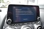Nissan Juke 1.0 DIG-T 117pk N-Connecta
