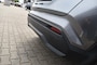 Nissan Juke 1.0 DIG-T 117pk N-Connecta