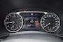 Nissan Juke 1.0 DIG-T 117pk N-Connecta