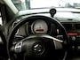 Suzuki Splash 1.0 VVT Exclusive 5Drs/Airco/16"LMV