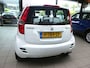 Suzuki Splash 1.0 VVT Exclusive 5Drs/Airco/16"LMV