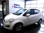 Suzuki Splash 1.0 VVT Exclusive 5Drs/Airco/16"LMV
