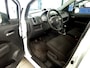 Suzuki Splash 1.0 VVT Exclusive 5Drs/Airco/16"LMV