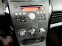 Suzuki Splash 1.0 VVT Exclusive 5Drs/Airco/16"LMV